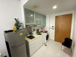 Casa Aerata (D14), Apartment #497170841